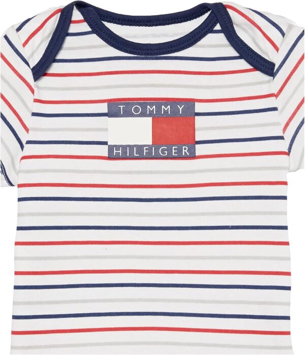 Tommy Hilfiger - Niño - Imagen 2