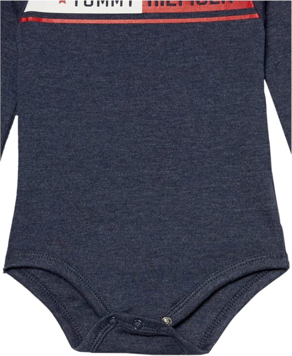 Tommy Hilfiger - Niño - Imagen 4