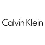 CK logo