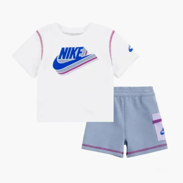 Set Nike