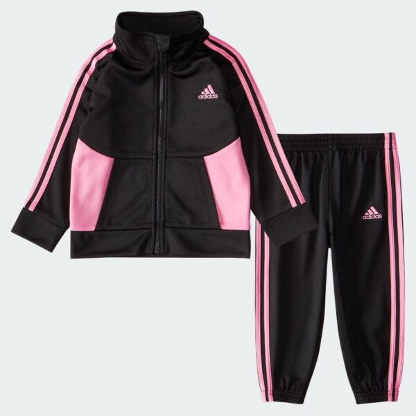 SET DEPORTIVO ADIDAS