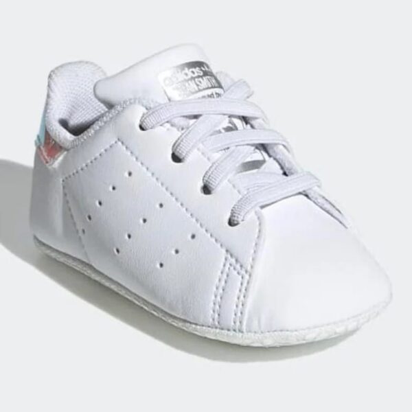 ZAPATILLA ADIDAS STAN SMITH NO CAMINANTES