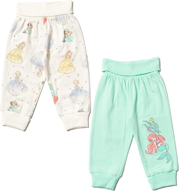 SET JOGGER SIRENITA