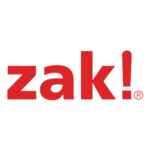 Zack logo