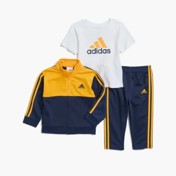 Set Adidas