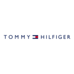 tommy logo