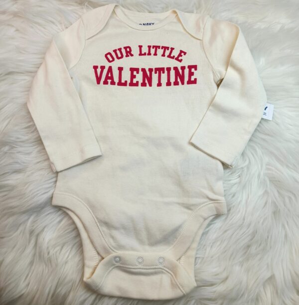 BODY LOVE OLD NAVY